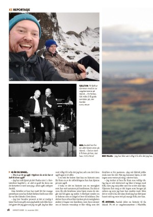 dagen_ks-20221111_000_00_00_016.pdf