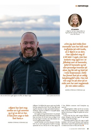 dagen_ks-20221111_000_00_00_017.pdf