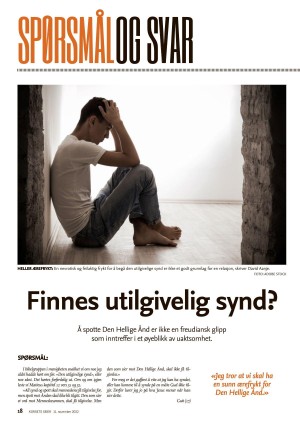 dagen_ks-20221111_000_00_00_018.pdf