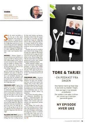 dagen_ks-20221111_000_00_00_019.pdf