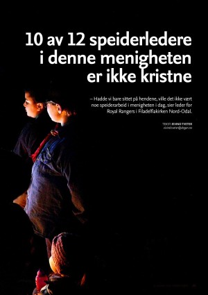 dagen_ks-20221111_000_00_00_021.pdf