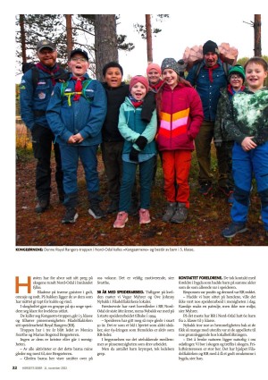 dagen_ks-20221111_000_00_00_022.pdf