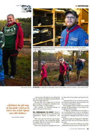 dagen_ks-20221111_000_00_00_023.pdf