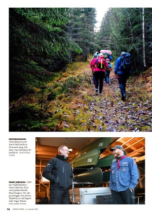 dagen_ks-20221111_000_00_00_024.pdf