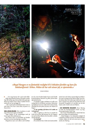 dagen_ks-20221111_000_00_00_025.pdf