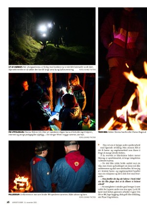 dagen_ks-20221111_000_00_00_026.pdf