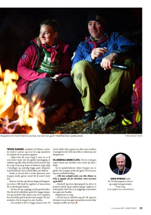 dagen_ks-20221111_000_00_00_027.pdf