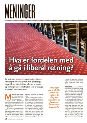 dagen_ks-20221111_000_00_00_028.pdf