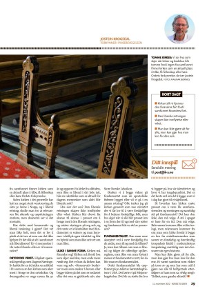 dagen_ks-20221111_000_00_00_029.pdf