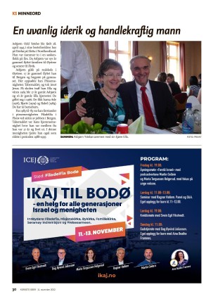 dagen_ks-20221111_000_00_00_030.pdf