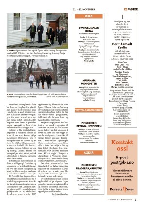 dagen_ks-20221111_000_00_00_031.pdf