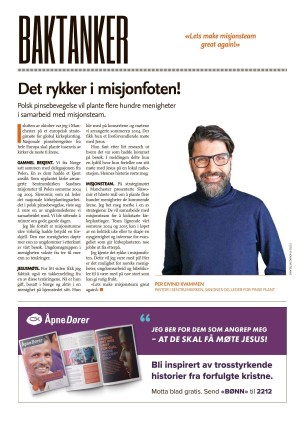 dagen_ks-20221111_000_00_00_032.pdf