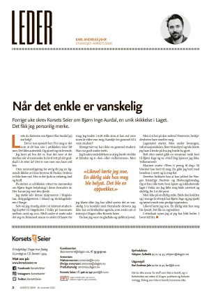 dagen_ks-20221118_000_00_00_002.pdf
