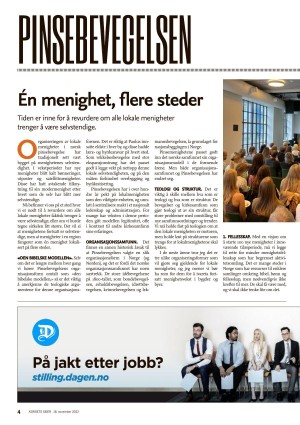 dagen_ks-20221118_000_00_00_004.pdf