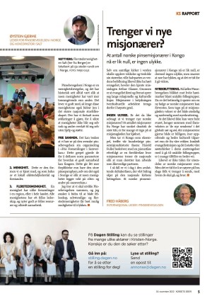 dagen_ks-20221118_000_00_00_005.pdf
