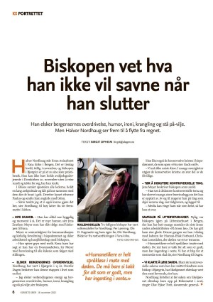 dagen_ks-20221118_000_00_00_006.pdf