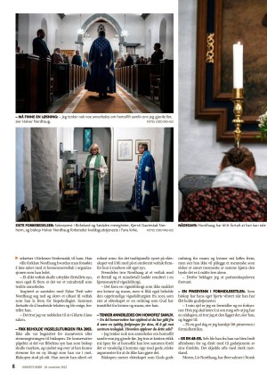 dagen_ks-20221118_000_00_00_008.pdf