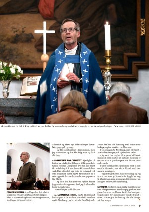 dagen_ks-20221118_000_00_00_009.pdf