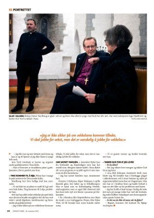 dagen_ks-20221118_000_00_00_010.pdf