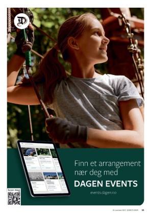 dagen_ks-20221118_000_00_00_011.pdf