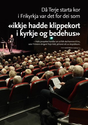 dagen_ks-20221118_000_00_00_013.pdf