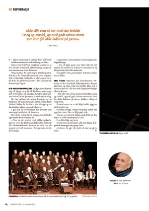 dagen_ks-20221118_000_00_00_014.pdf