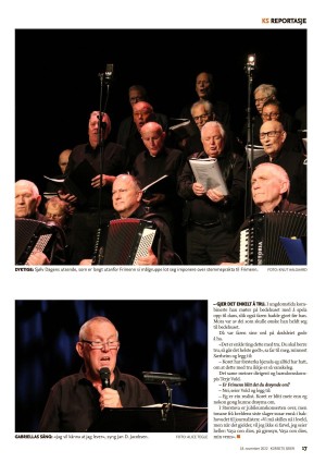 dagen_ks-20221118_000_00_00_017.pdf