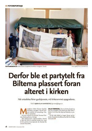 dagen_ks-20221118_000_00_00_018.pdf