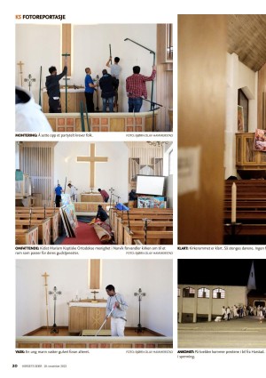 dagen_ks-20221118_000_00_00_020.pdf