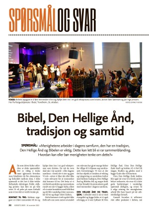 dagen_ks-20221118_000_00_00_022.pdf