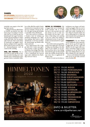 dagen_ks-20221118_000_00_00_023.pdf