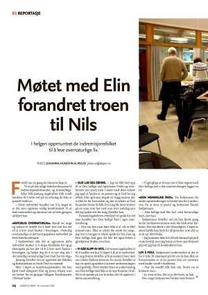 dagen_ks-20221118_000_00_00_024.pdf