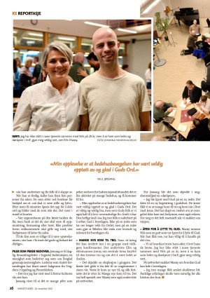 dagen_ks-20221118_000_00_00_026.pdf