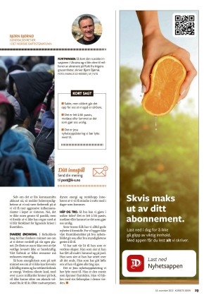 dagen_ks-20221118_000_00_00_029.pdf