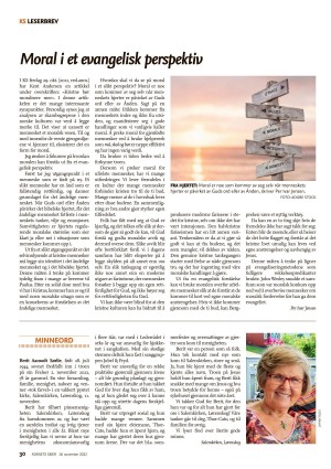 dagen_ks-20221118_000_00_00_030.pdf