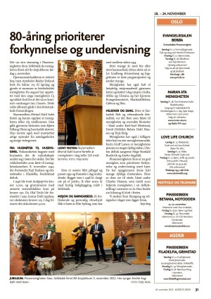 dagen_ks-20221118_000_00_00_031.pdf