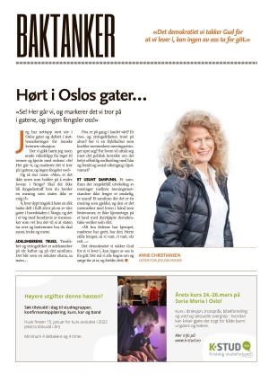 dagen_ks-20221118_000_00_00_032.pdf