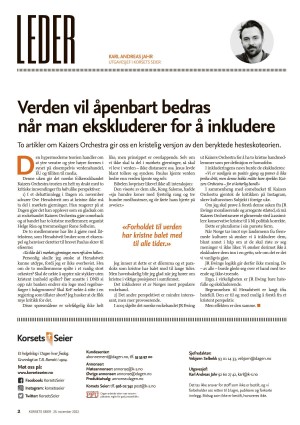 dagen_ks-20221125_000_00_00_002.pdf