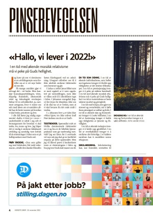 dagen_ks-20221125_000_00_00_004.pdf