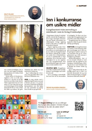 dagen_ks-20221125_000_00_00_005.pdf