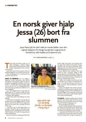 dagen_ks-20221125_000_00_00_006.pdf
