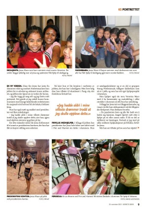 dagen_ks-20221125_000_00_00_009.pdf
