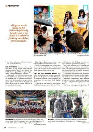 dagen_ks-20221125_000_00_00_010.pdf