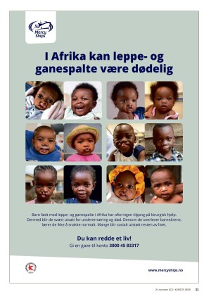 dagen_ks-20221125_000_00_00_011.pdf