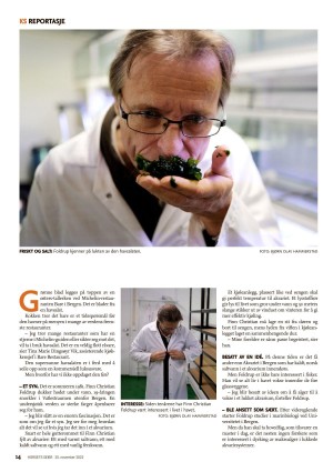 dagen_ks-20221125_000_00_00_014.pdf