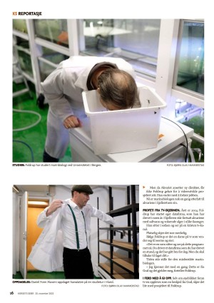 dagen_ks-20221125_000_00_00_016.pdf