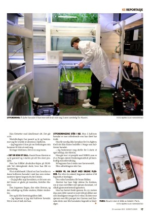 dagen_ks-20221125_000_00_00_017.pdf