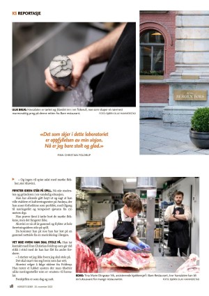 dagen_ks-20221125_000_00_00_018.pdf