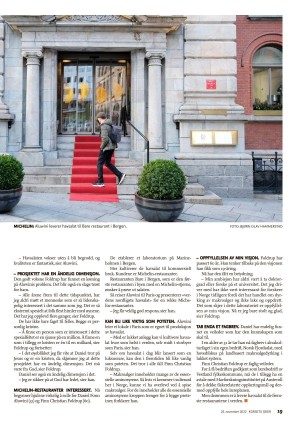dagen_ks-20221125_000_00_00_019.pdf