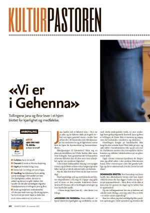 dagen_ks-20221125_000_00_00_020.pdf